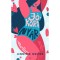 J&oacute;kora ny&aacute;r - Jennifer Weiner