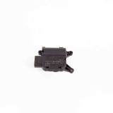 Motoras clapetă aeroterma SEAT LEON 1P1 2009 OEM: 0132801345,983389H-F,1K0907511 18155200