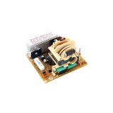 Modul pentru cuptor cu microunde BOSCH 00641857 SIEMENS GAGGENAU Original