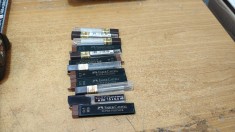 Mina Creon 0.3 si 0.5mm toate din posa #A7167han