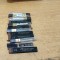 Mina Creon 0.3 si 0.5mm toate din posa #A7167han