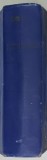 POEMS and ESSAYS / TALES by EDGAR ALLAN POE , COLEGAT DE DOUA VOLUME , 1884