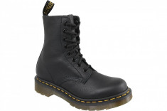 Glany Dr. Martens 1460 Pascal 13512006 pentru Femei foto