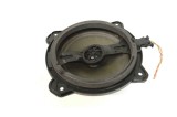 Difuzor ușă dreapta față AUDI A3 8P1 2006 OEM: 8H0035411 13947443