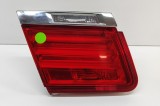 BMW 7 F01, F02 2011 OEM: 7182205 SKU: 28441624