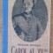 Carol al XII-lea Regele Suediei Prototipul eroului modern, Nicolae Bogdan