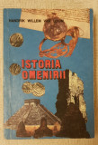 Istoria omenirii - Handrik Willem Van Loom