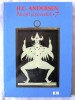 &quot;POVESTI SI POVESTIRI - Vol. 7&quot;, H. C. Andersen, 2007. Cu ilustratii. Carte noua