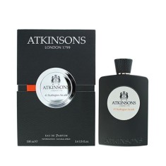 Atkinsons 41 Burlington Arcade Unisex Apă de parfum Unisex EDP 100 ml