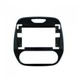 Rama adaptoare Renault Captur (2013-2019) pentru Navigatii multimedia Android de 9 Inch