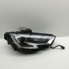 Audi A3 S3 8V Headlight/headlamp 8V0941006H