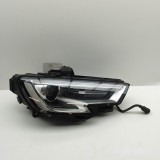 Audi A3 S3 8V Headlight/headlamp 8V0941006H