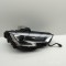Audi A3 S3 8V Headlight/headlamp 8V0941006H