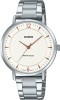 Ceas Dama, Casio, Collection LTP-VT LTP-VT04D-7ADF - Marime universala