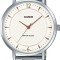 Ceas Dama, Casio, Collection LTP-VT LTP-VT04D-7ADF - Marime universala