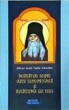 Sfantul Teofan Zavoratul - Invataturi despre viata duhovniceasca si rugaciunea