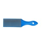 Cumpara ieftin Perie sarma lata mare de 115 mm x 50 mm