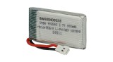 Instrument de modelism VHWB, baterie RC - 800 mAh 3.7 V Li-polimer, XH 2.54 2P