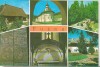 Bnk cp Putna - Vedere - uzata, Necirculata, Printata, Suceava