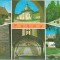 bnk cp Putna - Vedere - uzata