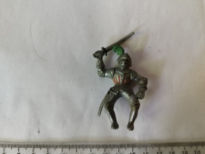 bnk jc RDG - Otto Voigt - cavaler foto