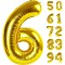 icon 7