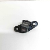 Camera de marșarier TOYOTA HILUX VIII Pick-up _N1_ 2018 OEM: 86790-0K020 23470706