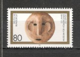 Germania.1994 125 ani Muzeul de Etnologie Leipzig MG.843