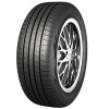 Anvelope Nankang SP-9 235/40R20 96Y Vara