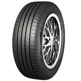 Cumpara ieftin Anvelope Nankang Sp-9 265/45R20 108Y Vara