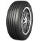 Anvelope Nankang SP-9 295/35R21 107Y Vara