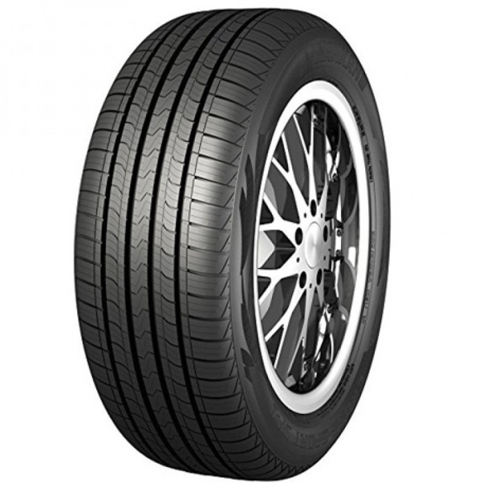 Anvelope Nankang SP-9 215/70R16 100H Vara