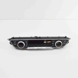 Modul de climatizare AUDI Q5 FY 2021 OEM: 80A820043T,5HB013923-34,5HB013923 21580485