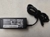 Incarcator laptop Chicony, 45W 20V 2.25A, TYPE-C, A18-045N1A - poze reale, Incarcator standard