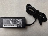Incarcator laptop Chicony, 45W 20V 2.25A, TYPE-C, A18-045N1A - poze reale