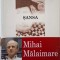Sansa &ndash; Mihai Malaimare