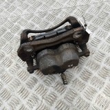 Etrier de fr&acirc;nă dreapta față CHEVROLET CAPTIVA C100, C140 2007 OEM: Off-road | 29502166