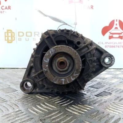 Alternator Fiat Lancia 1.6 B foto