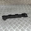 Suport bara de protecție dreapta față PORSCHE CAYENNE 9PA 2004 OEM: 7L5807184,7L5.807.184 28931792
