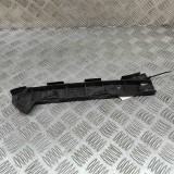 Suport bara de protecție dreapta față PORSCHE CAYENNE 9PA 2004 OEM: 7L5807184,7L5.807.184 28931792