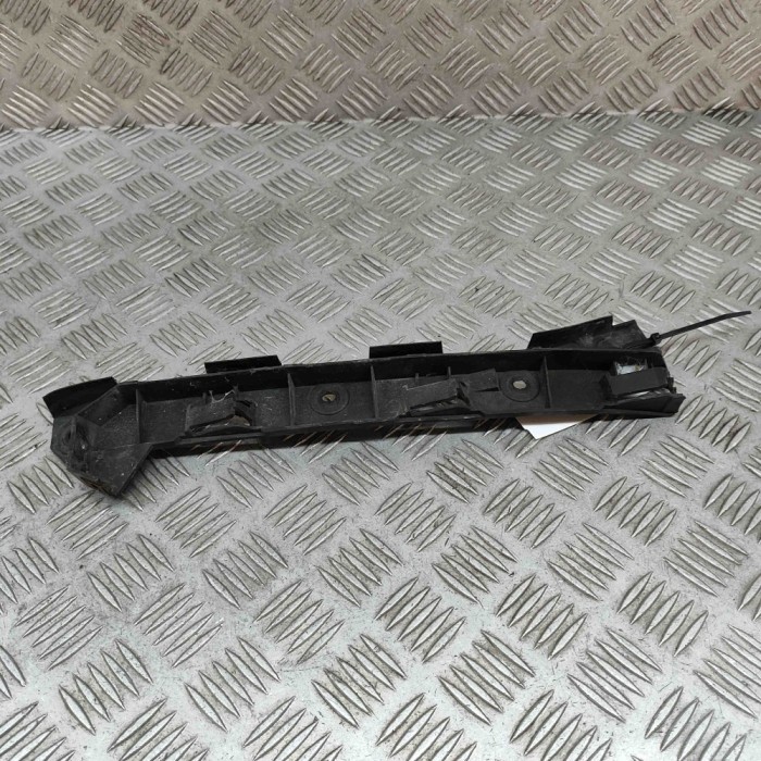 Suport bara de protecție dreapta față PORSCHE CAYENNE 9PA 2004 OEM: 7L5807184,7L5.807.184 28931792
