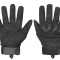 Manusi Tactice Tip A 8Fields Negru L