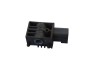 Senzor de impact dreapta față JAGUAR XF X250 2010 OEM: 8X23-14B006-AA 26265010