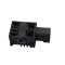 Senzor de impact dreapta față JAGUAR XF X250 2010 OEM: 8X23-14B006-AA 26265010