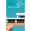 Nirv&aacute;na - Tommy Wieringa