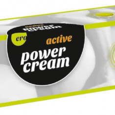 Crema Pentru Potenta Active Power, 30 ml