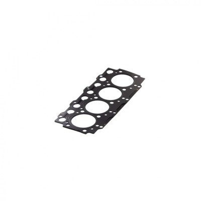Garnitura chiuloasa FORD SCORPIO II combi (GNR GGR) 2.5 TD 1994-1998 CORTECO 414772P foto