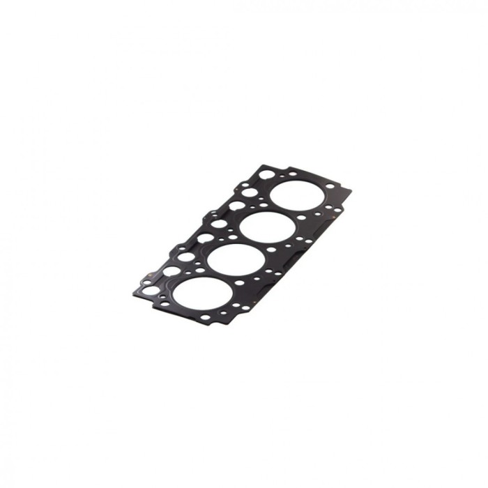 Garnitura chiuloasa FORD SCORPIO II combi (GNR GGR) 2.5 TD 1994-1998 CORTECO 414772P