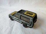 Bnk jc Matchbox Matra Rancho 1/60, 1:60