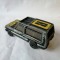 bnk jc Matchbox Matra Rancho 1/60